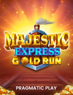 สล็อต 168 เติม true wallet ไม่มี ขั้น ต่ํา: สูตรเกมแตกง่ายในปี 2023