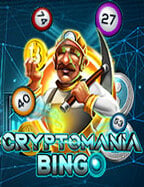 สล็อต 168 เครดิต ฟรี ทางเลือกใหม่สำหรับคนชอบเสี่ยงโชค