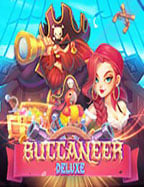 สล็อต 168 เติม true wallet ไม่มี ขั้น ต่ํา ตัวเลือกใหม่ในการเล่นเกม